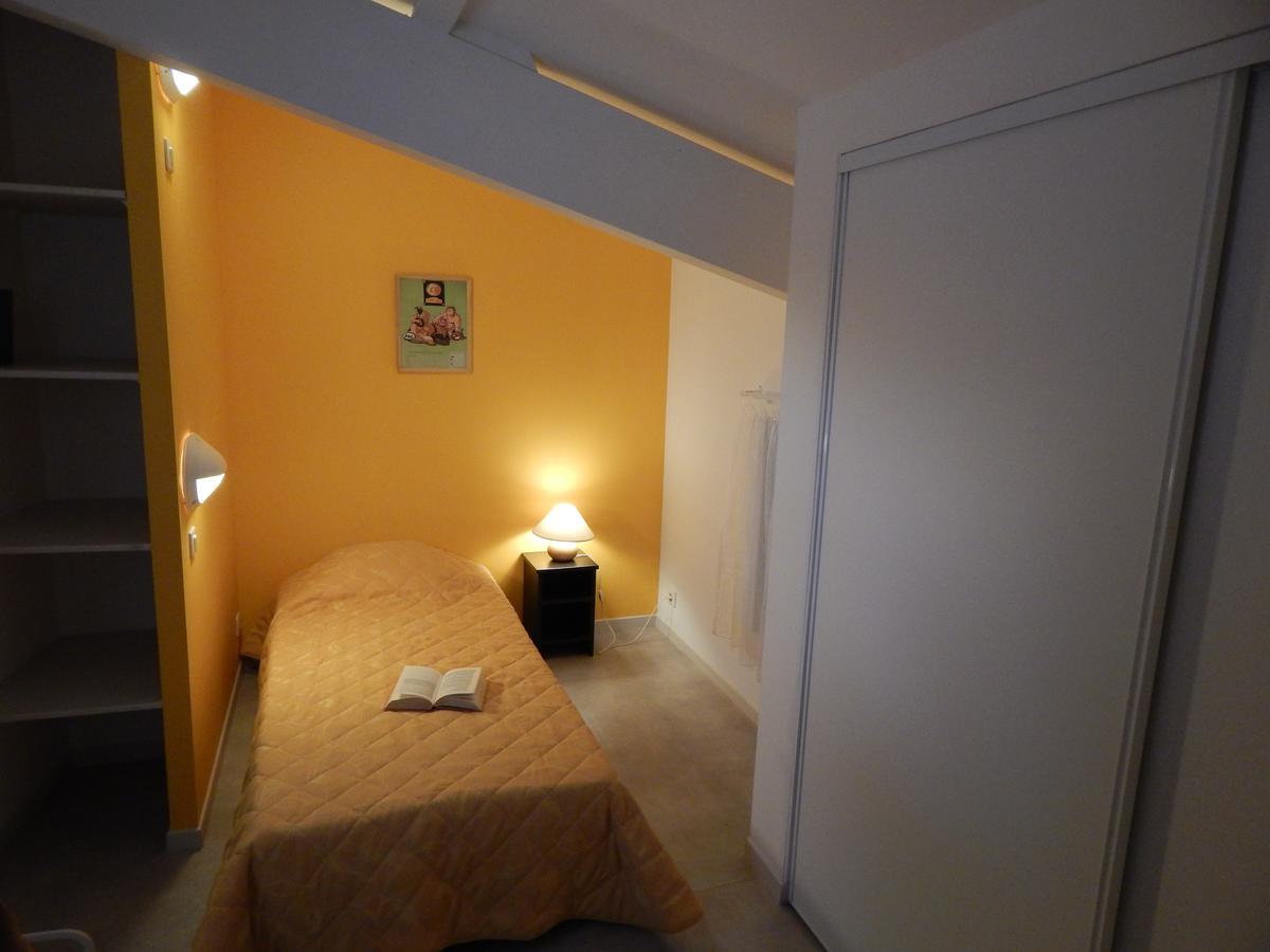 Hotel Vvf Gers Gascogne Mauvezin  Esterno foto